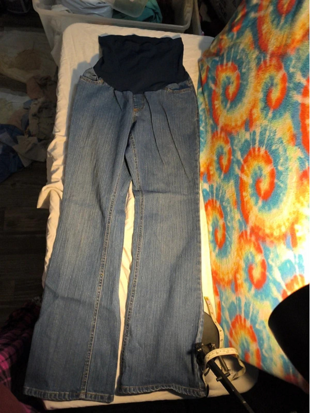 #VintageY2K #VintageMotherhood #VintageY2Kjeans
